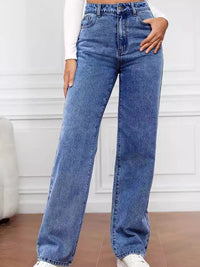 Vintage Blue-Style 6