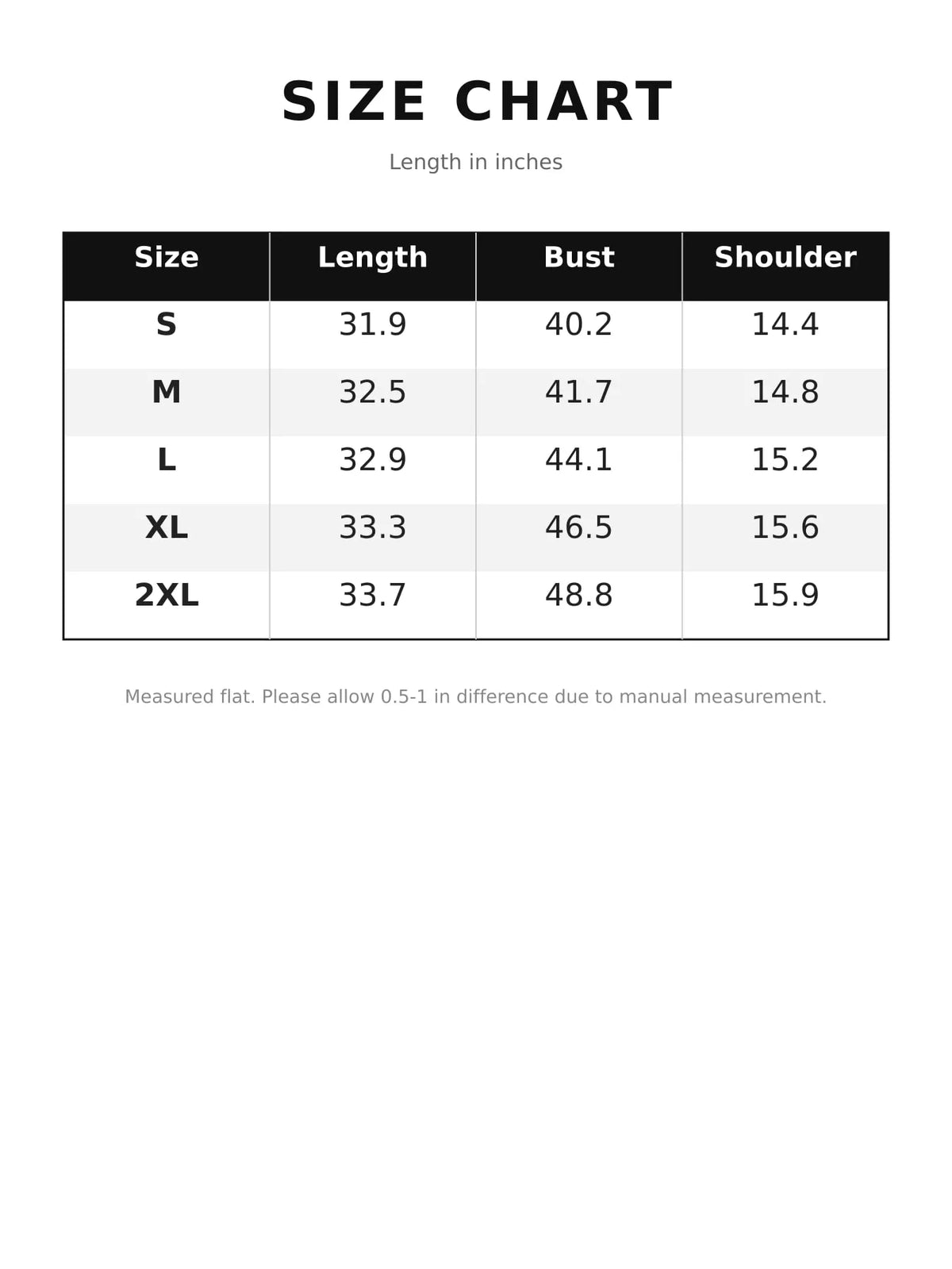 Tie-Waist Longline Vest Coat