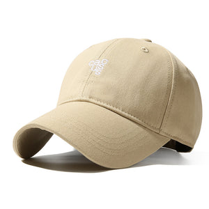 Deep Khaki
