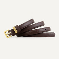 Coffee Brown