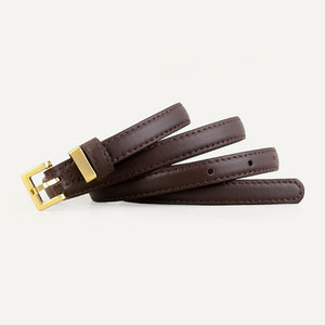Coffee Brown