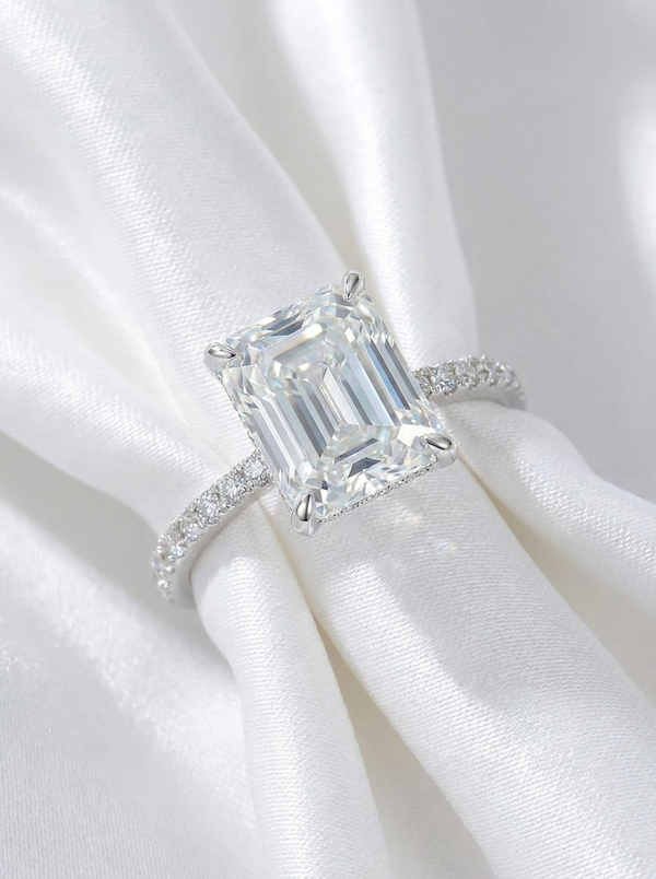 ilussa-gift-bridal