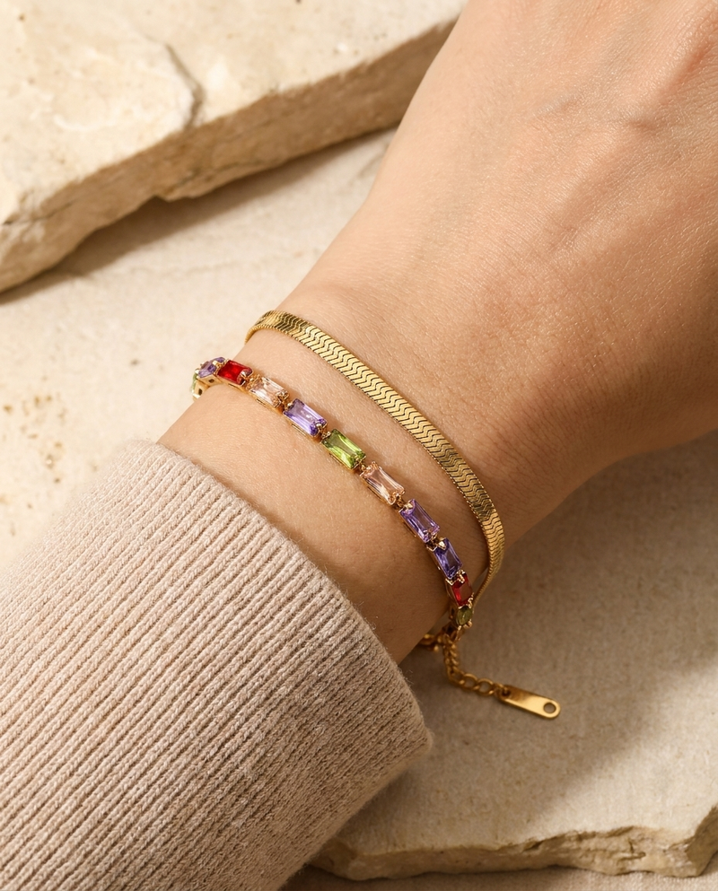 ilussa-bracelet-pdp-lifestyle-4x5
