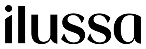 ilussa