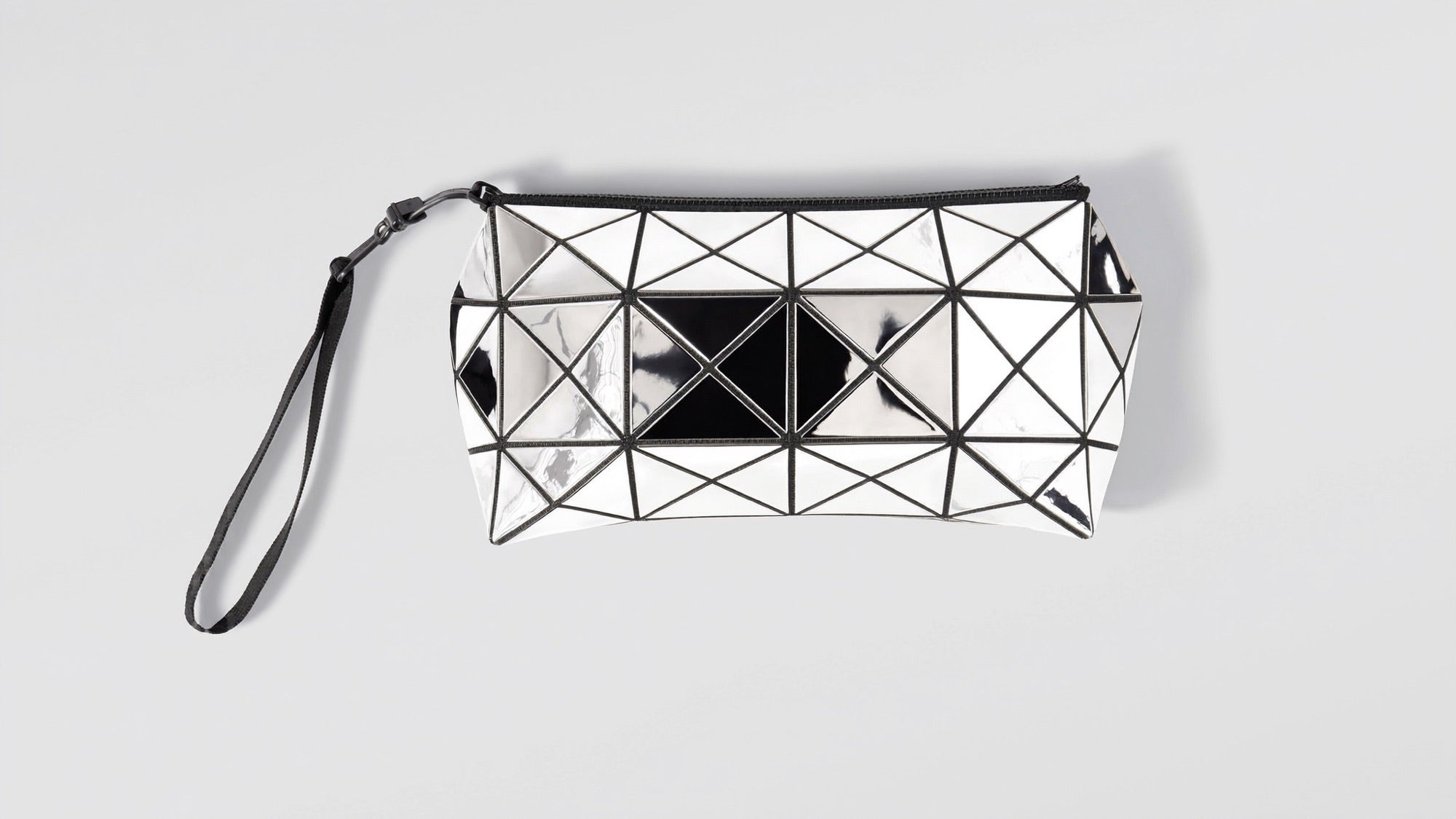 Clutches & Wristlets
