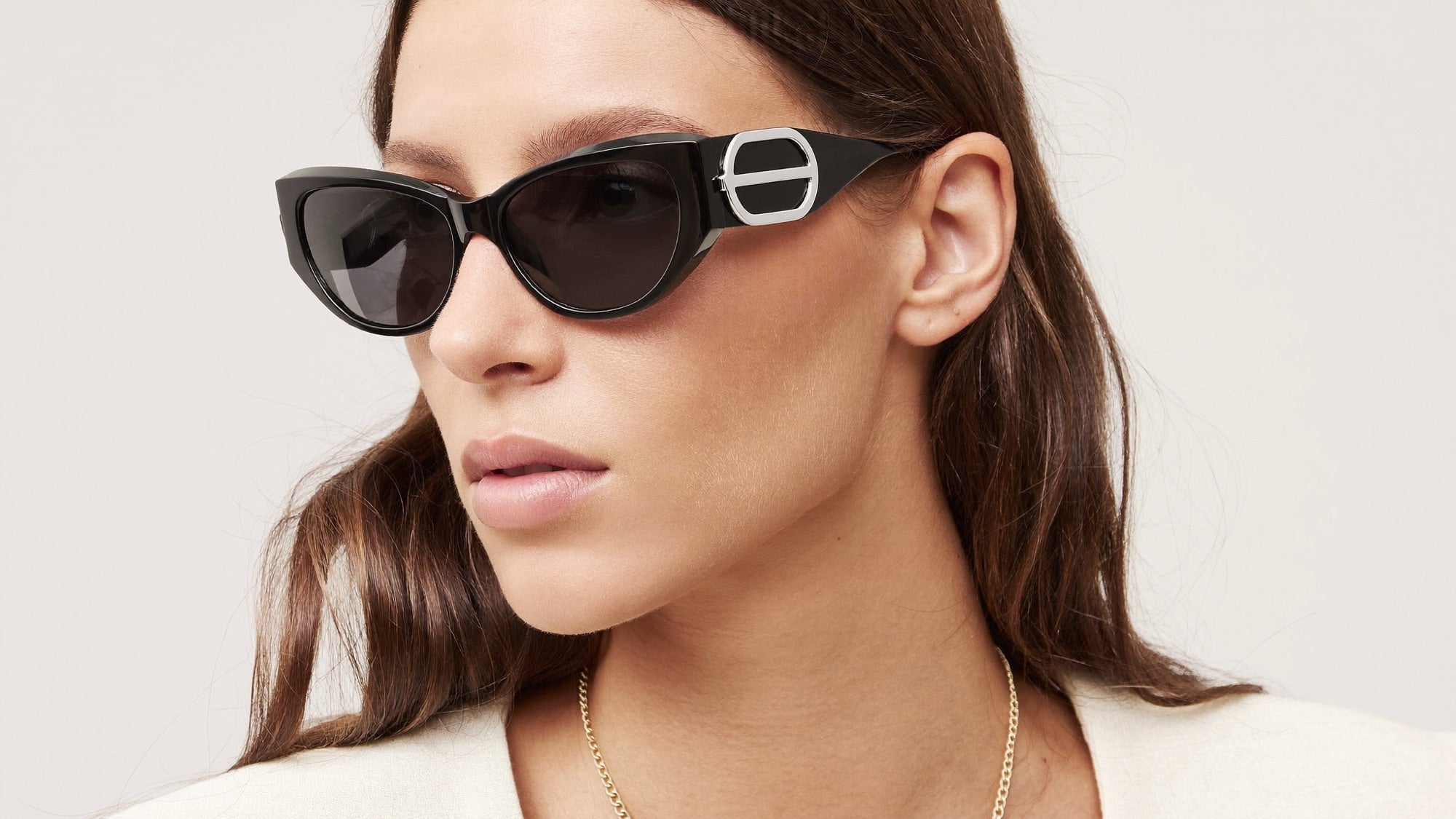 Eyewear