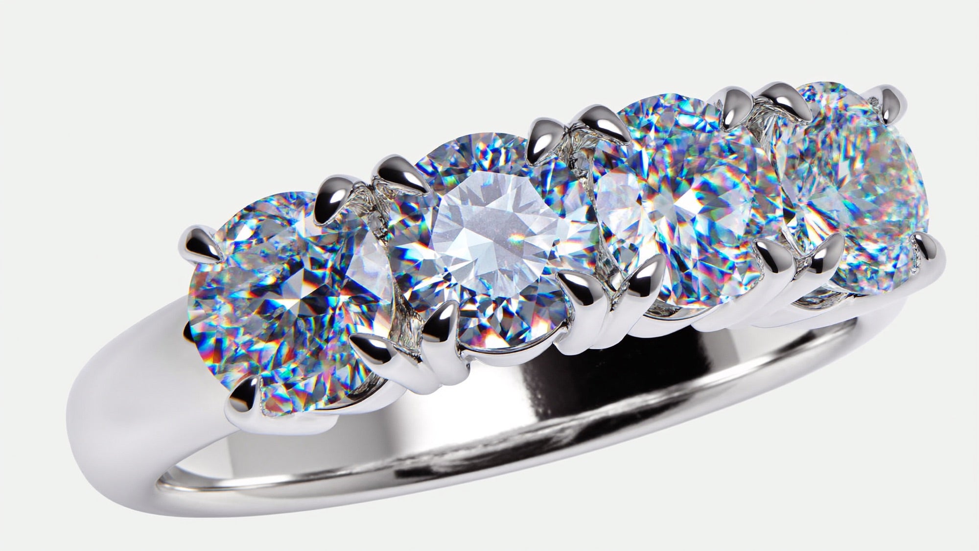 Gift Jewelry