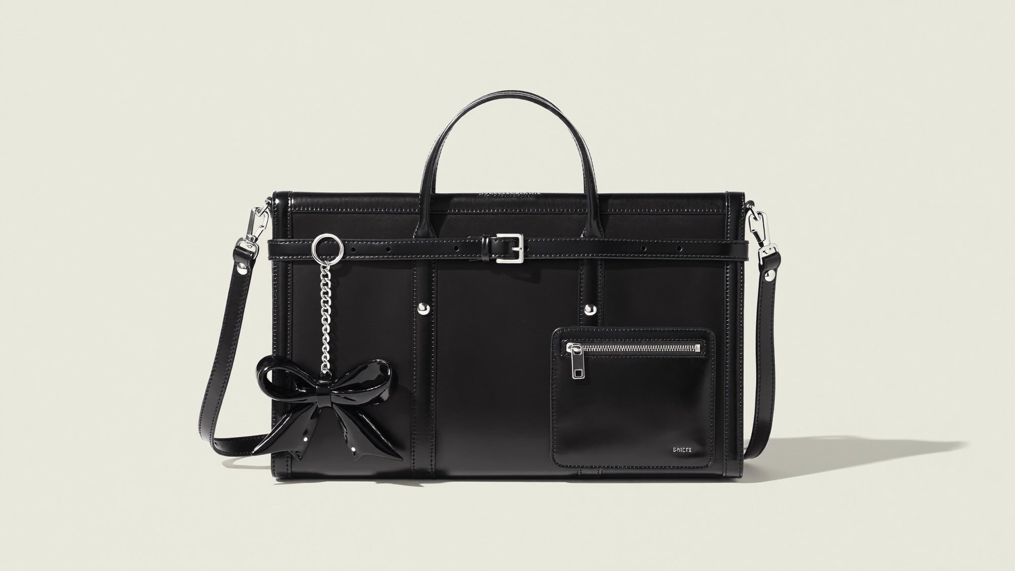 Handbags