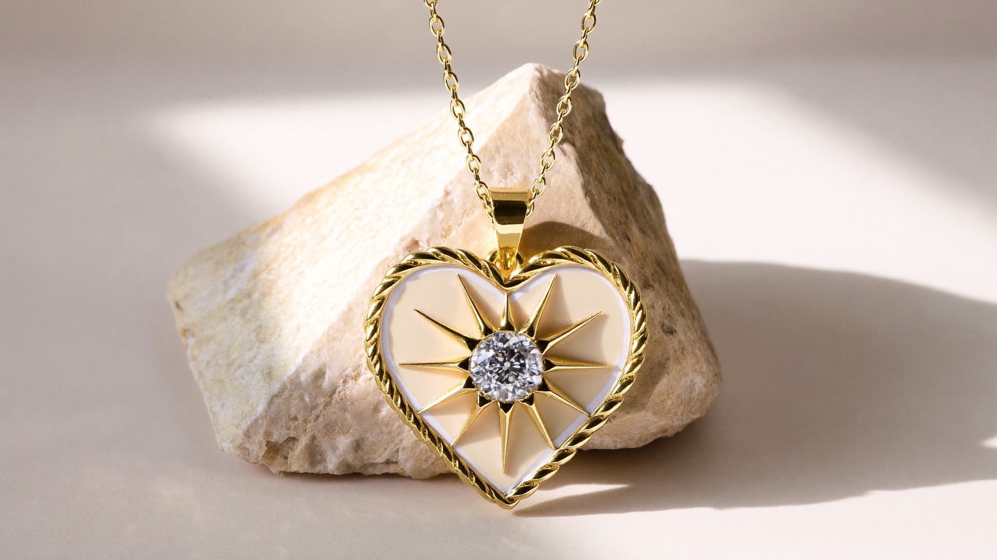 Shop All Jewelry