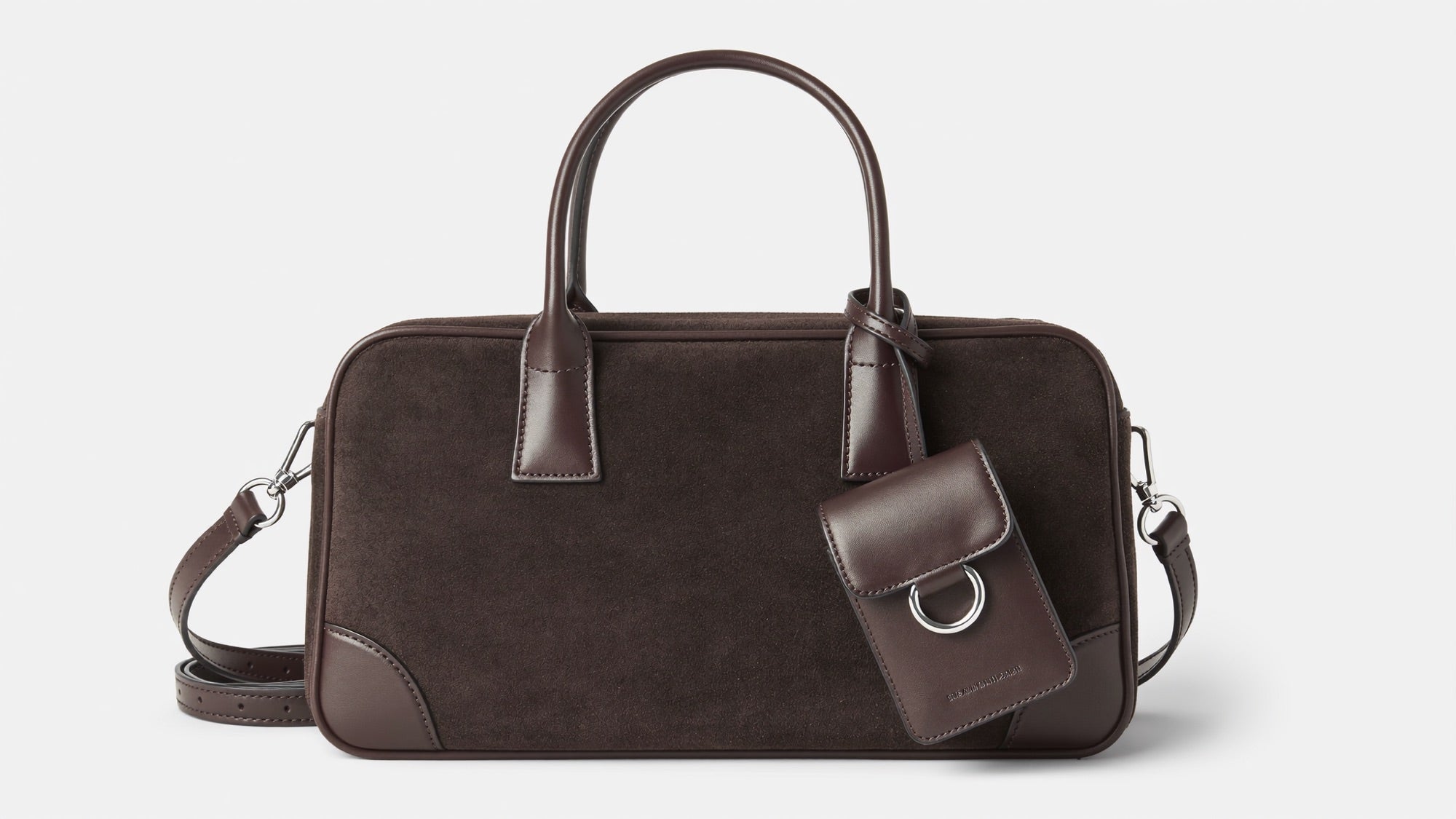 Shoulder Bags