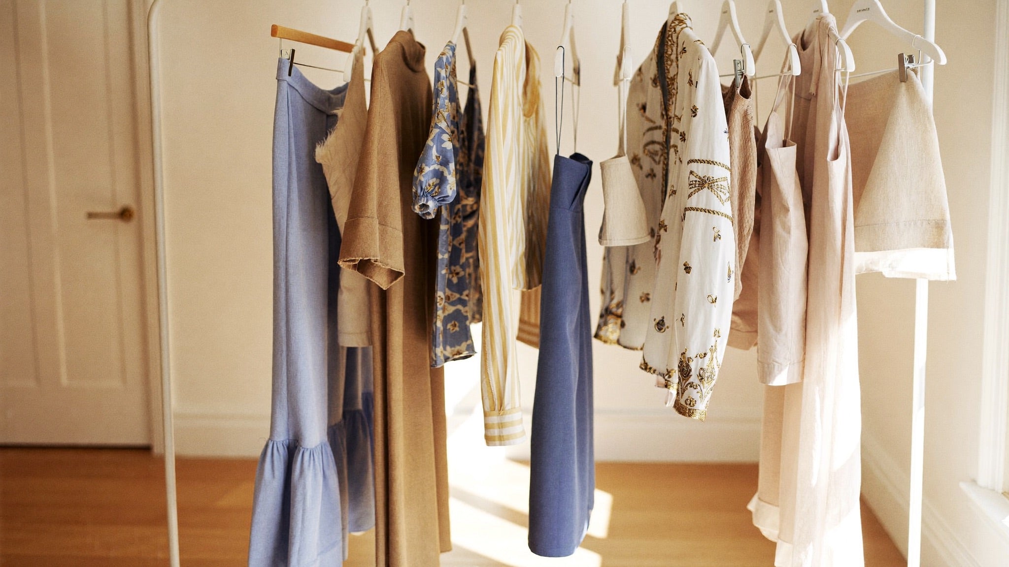 Good pieces, already found for you.